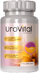 UroVital