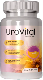 UroVital