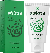 Alvioten for foot care