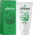 Alvioten (fungus)