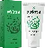 Alvioten for foot care