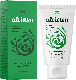 Alvioten for skin care