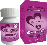 Bio1 Cardiol