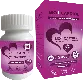 Bio1 Cardiol
