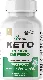 Keto Perda De Peso