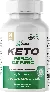 Keto Perda De Peso