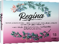 Regina