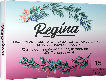 Regina