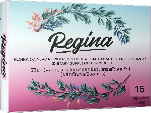 Regina