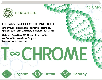 T-Chrome