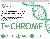 T-Chrome