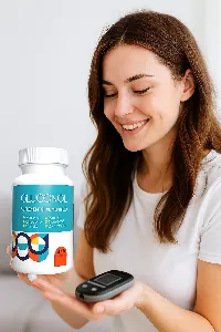 Gluconol #2