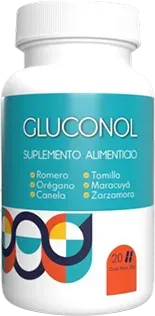 Gluconol