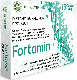 Fortamin