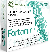 Fortamin