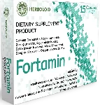 Fortamin