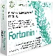 Fortamin