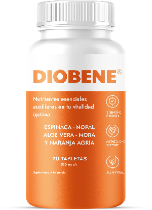 Diobene