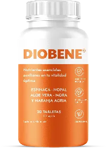 Diobene
