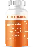 Diobene