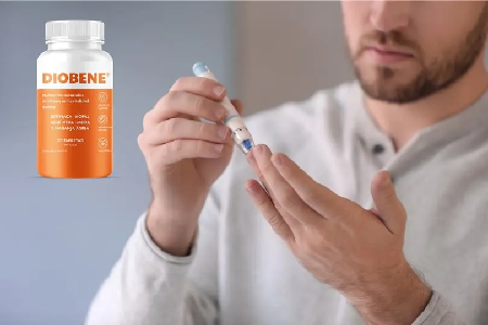 Diobene #5