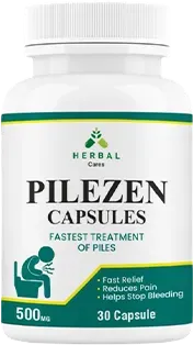 Pilezen