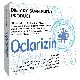 Oclarizin