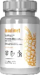 Insulinet