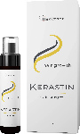 Kerastin