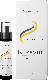 Kerastin