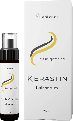 Kerastin