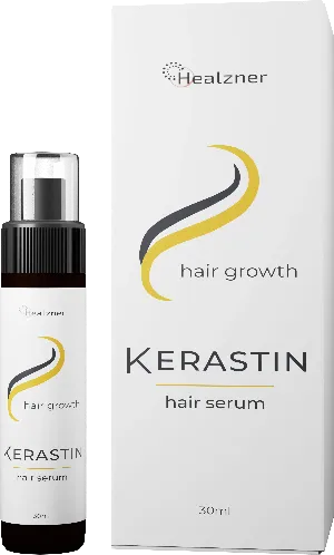 Kerastin