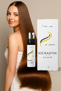 Kerastin #2