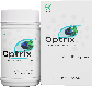 Optrix