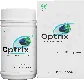 Optrix