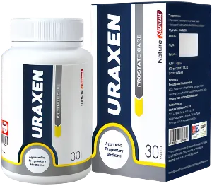 Uraxen