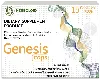 Genesis