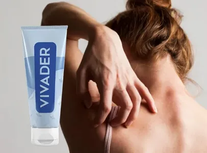 Vivader #2