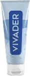 Vivader