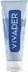 Vivader