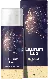 Laurum Lux