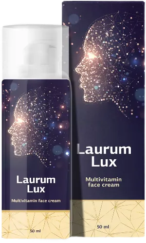 Laurum Lux