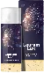 Laurum Lux