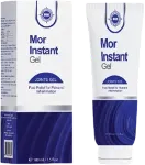 Mor Instant Gel