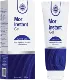 Mor Instant Gel