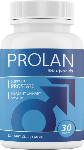 Prolan