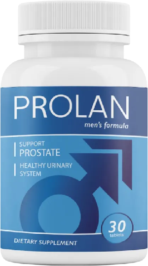 Prolan