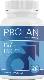 Prolan