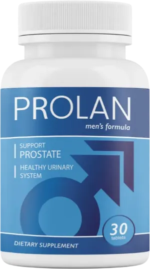 Prolan