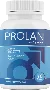 Prolan